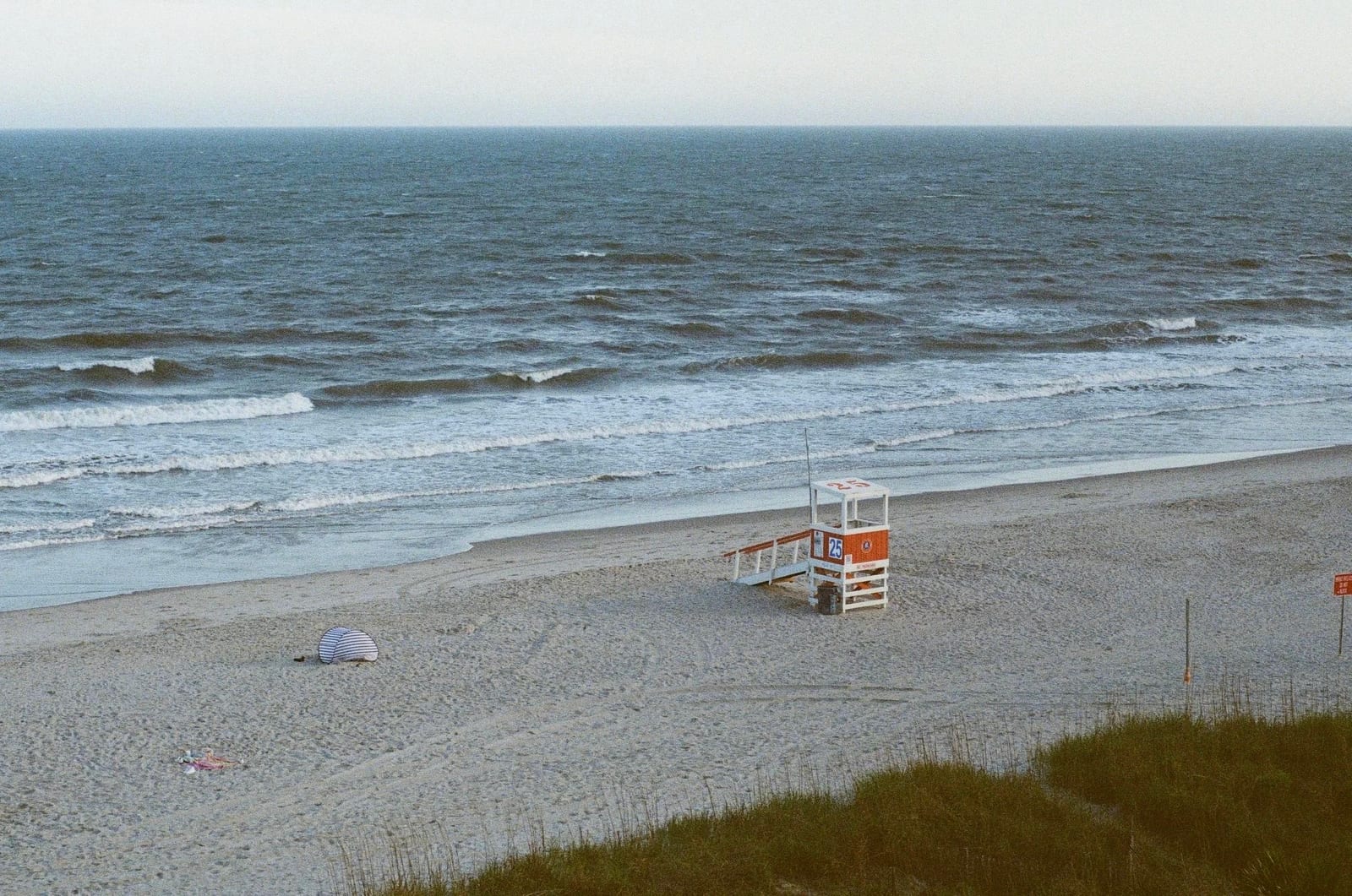 Myrtle Beach, 2024